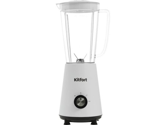 Блендер KITFORT КТ-1340-1